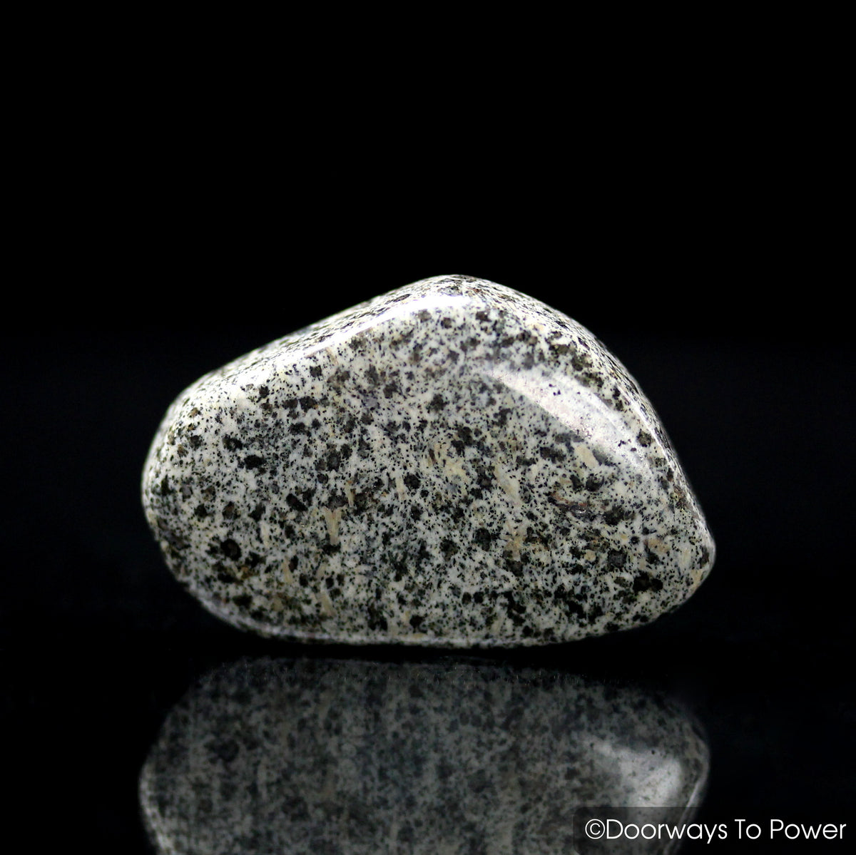 Guardianite Azozeo Super Activated Crystal "The Guardian Stone"