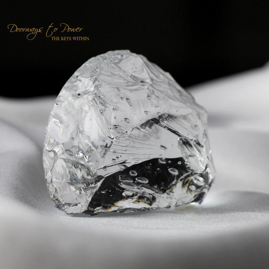 Authentic Andara Crystals for Sale Doorways to Power