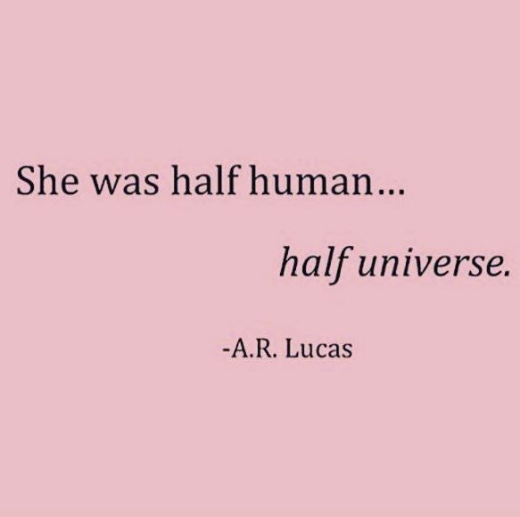 Azozeo Activated Phenacite Crystal