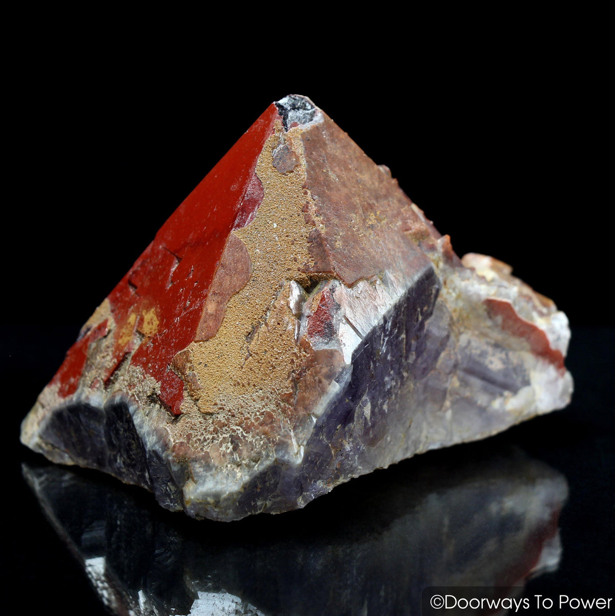 Auralite 23