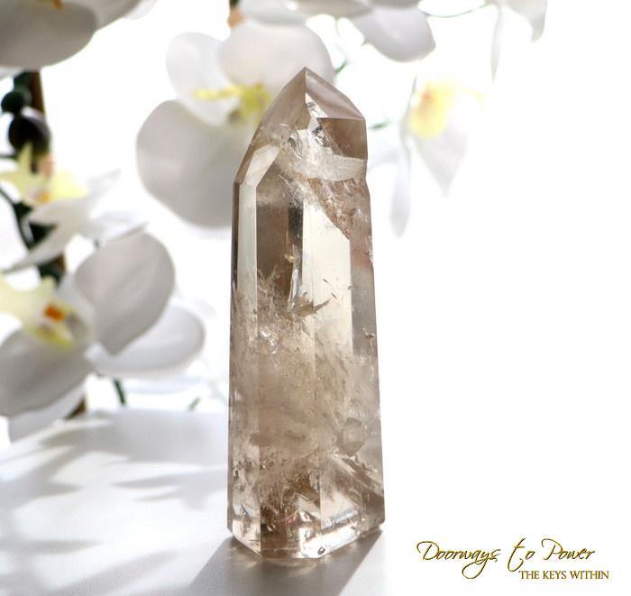 The best crystals for money 