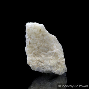  Russian Natrolite Crystal Russian Synergy 12 Stone
