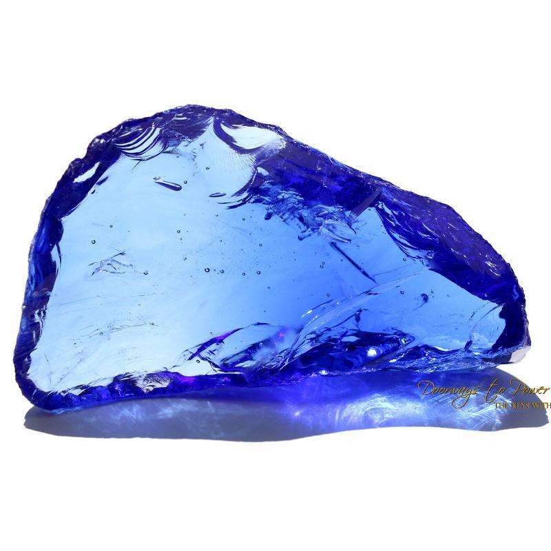 Doorways to Power Andara Crystals 