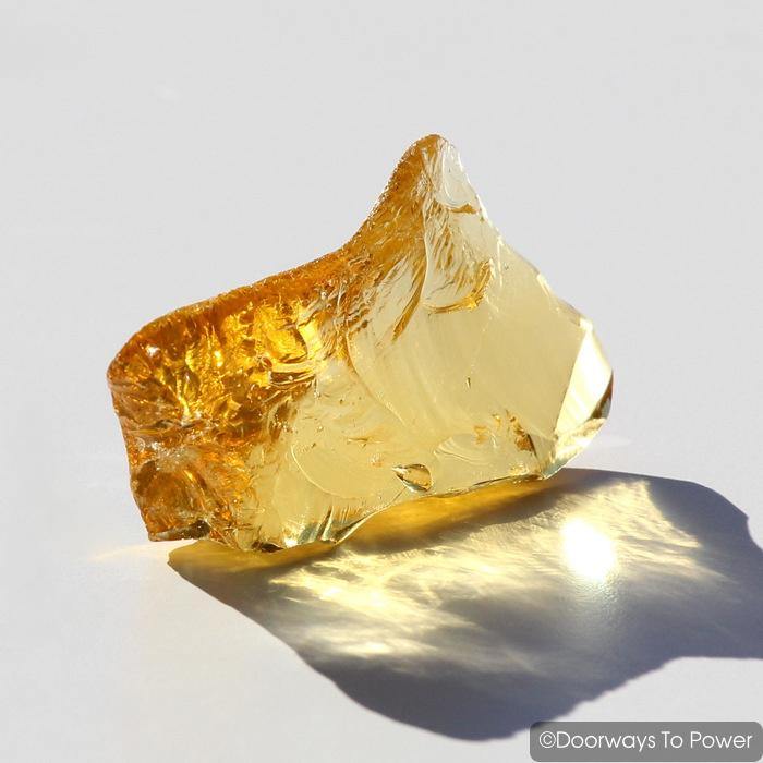 Lady Nellie Monatomic Andara Crystals Mt Shasta