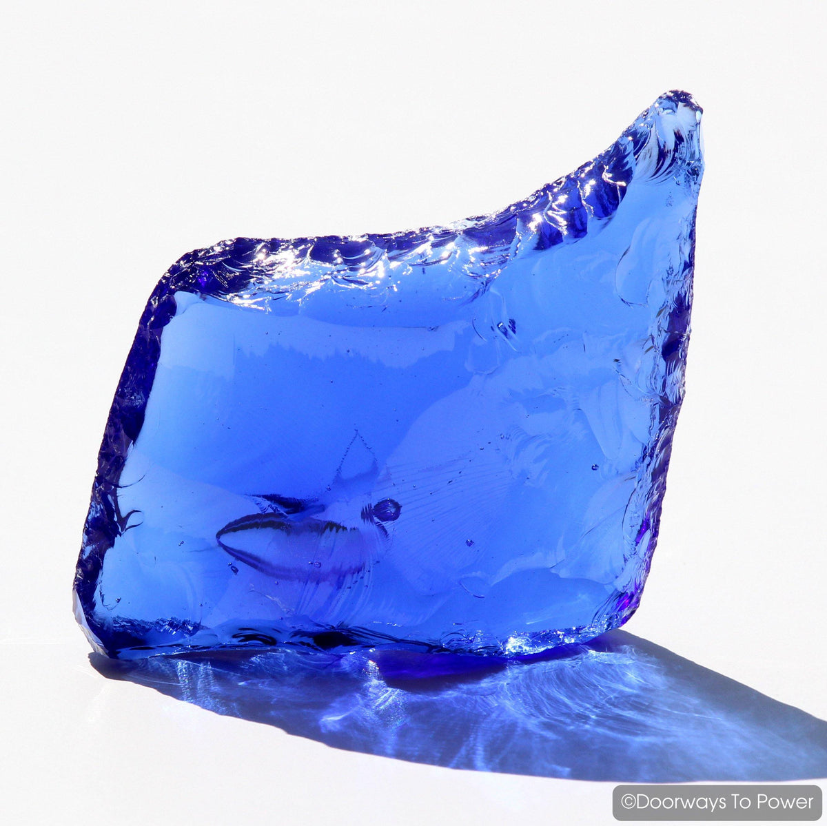 Andara Crystals Doorways to Power