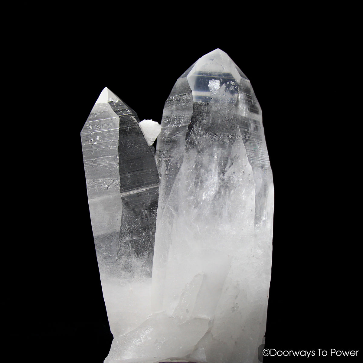Starseed Lemurian