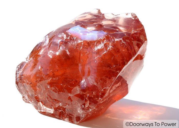 Andara Crystals for Sale Doorways to Power