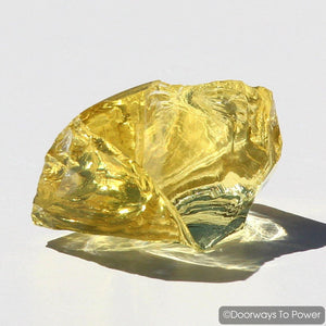 Mt Shasta Andaras Doorways to Power