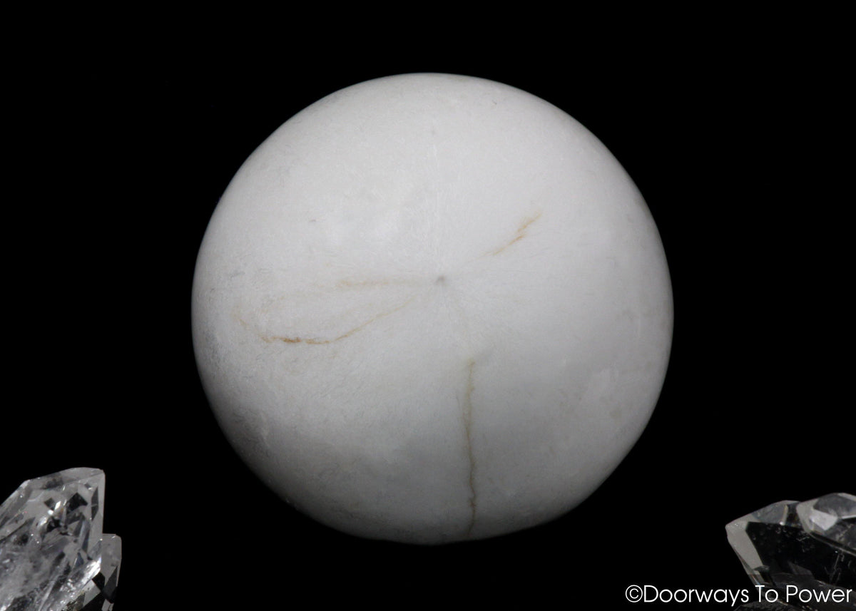 Synergy 12 Stones for Sale Doorways to Power