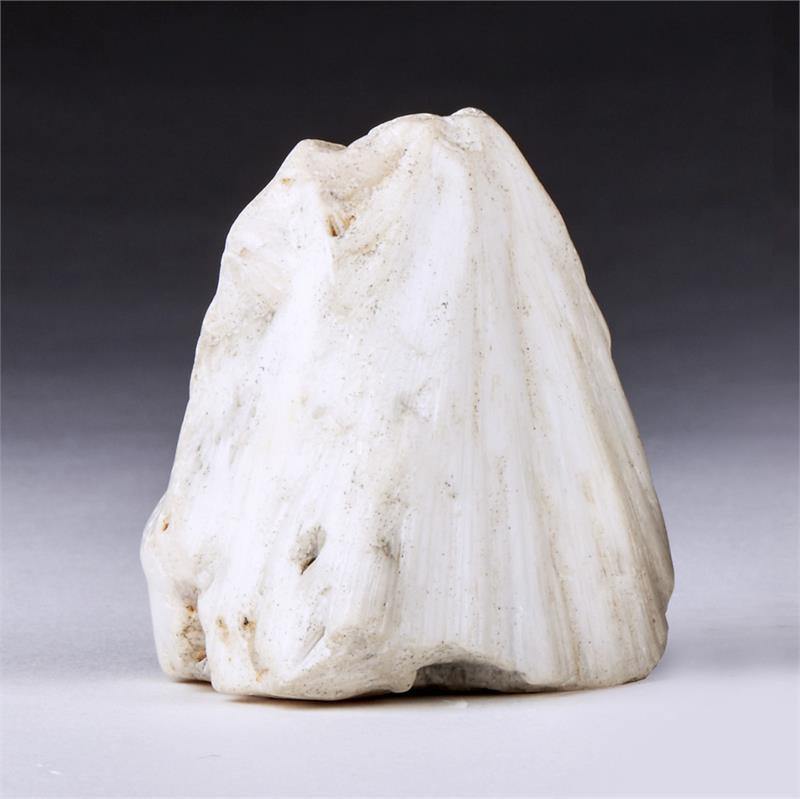 Scolecite Synergy 12 Stone Crystal 