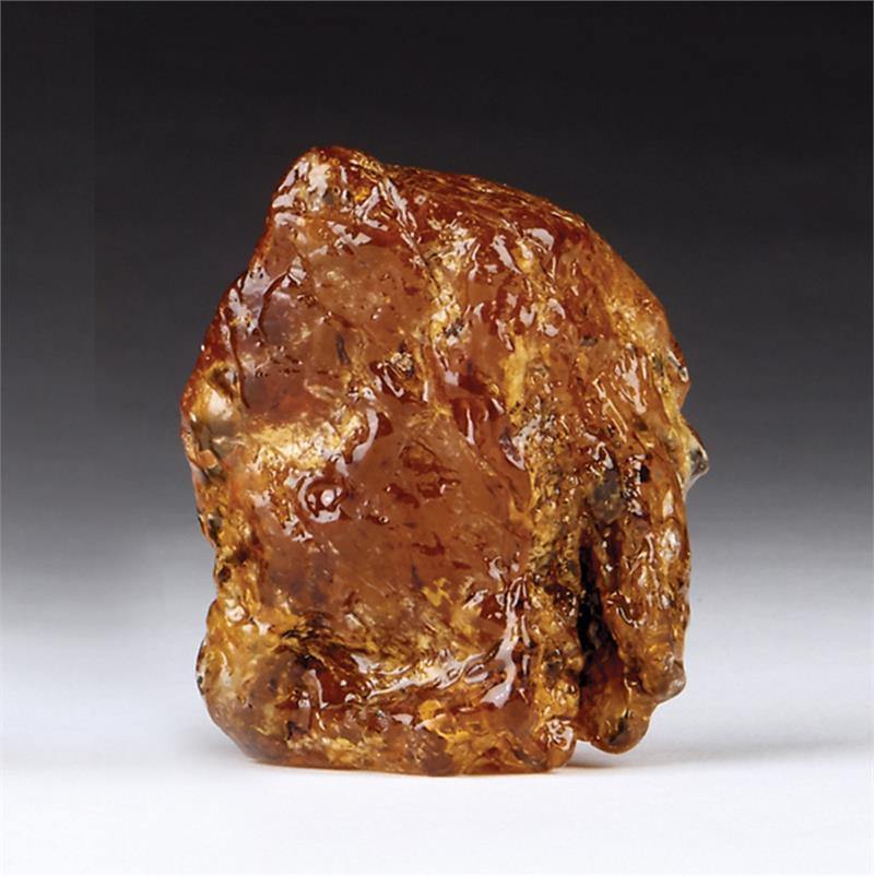 Kaurilite Crystal Altar Stone