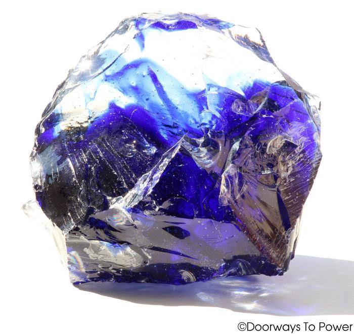 Andara Crystals Mt Shasta For Sale