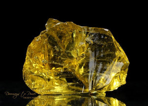 Solaris Andara Crystal Light Codes