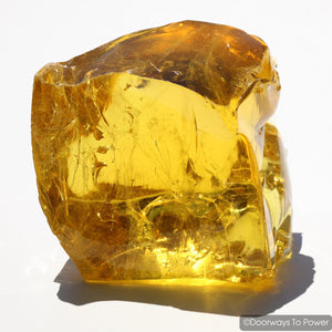 Authentic Lady Nellie Andaras