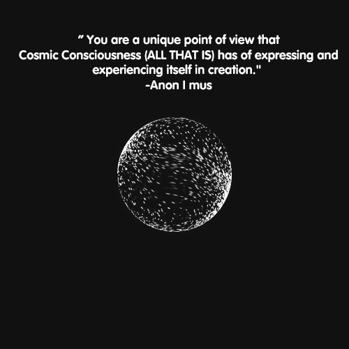 Sirius Quartz Crystal Skull Alchemy Mask