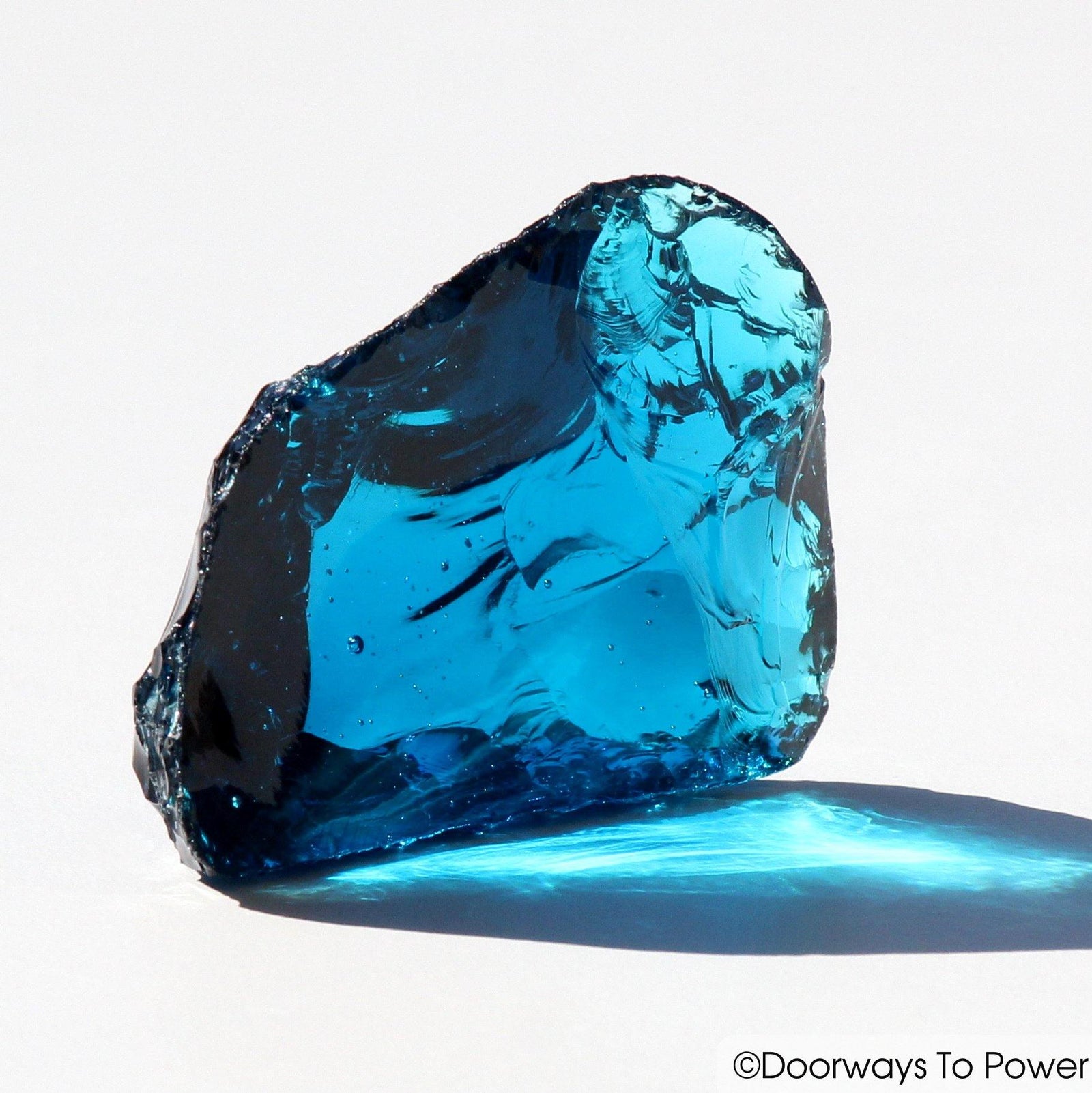 Andara Crystals for Sale Doorways to Power