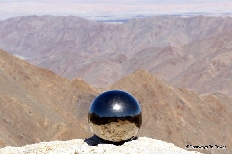 Extremely Rare 6" Pyrite Sphere  Once in a lifetime MUSEUM Piece 18 lbs