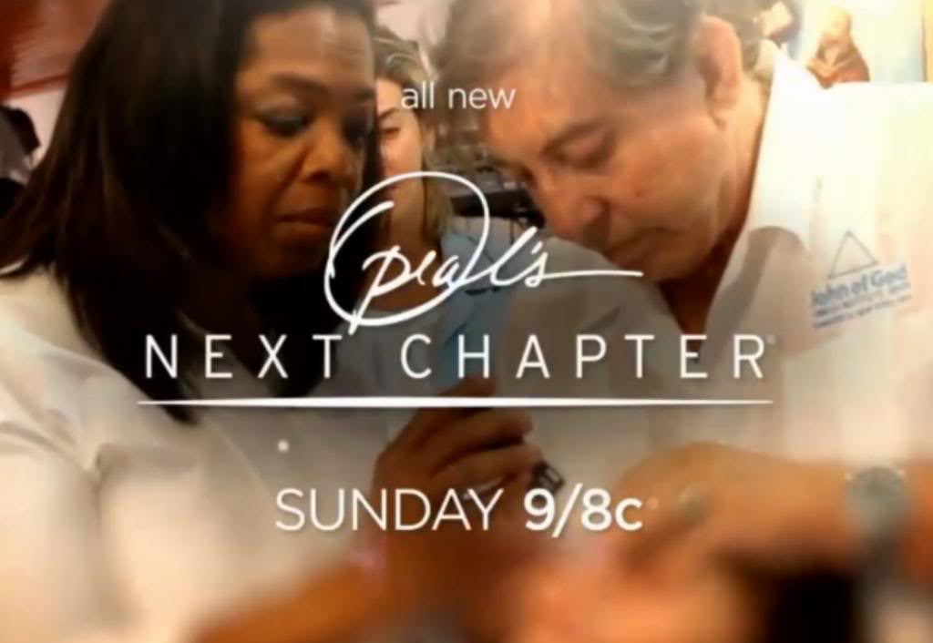 Big John of God Devic Temple Dow Healing Crystal Altar Stone CAQ-27